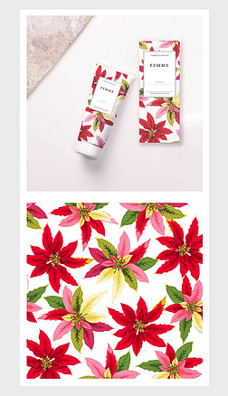 2022年煤炭產品包裝設計 趨勢、素材與效果圖解析