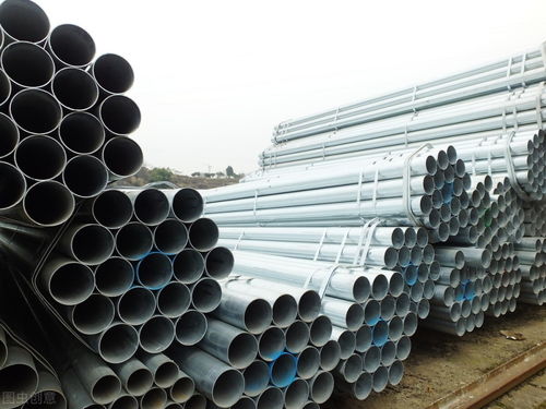 建材全線漲價，房價是否再次上漲？焦炭供需失衡的影響分析