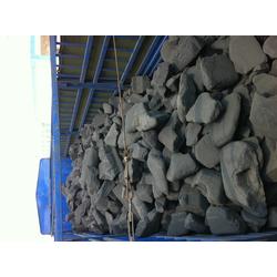 焦炭及副產品 行業概述、供應體系與主要廠家