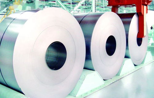 本鋼集團精準施策，通過兩項“大考”，首季生產平穩順行